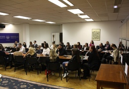 IMG 4525