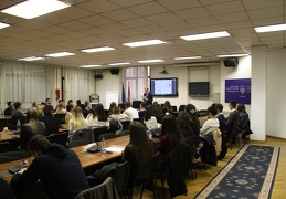 IMG 4526