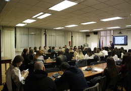 IMG 4528
