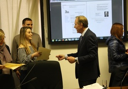 IMG 4534