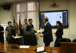 IMG 4535