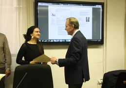 IMG 4536