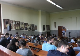 #MG 4609 - Copy - Copy