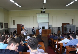 #MG 4610 - Copy - Copy
