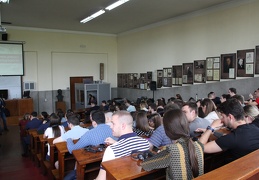 #MG 4611 - Copy - Copy