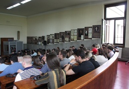 #MG 4612 - Copy - Copy