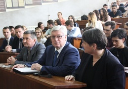 #MG 4616 - Copy - Copy