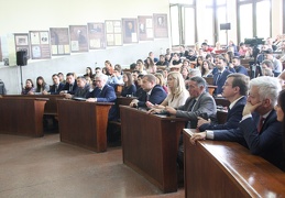 #MG 4627 - Copy - Copy