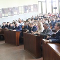 #MG_4627 - Copy - Copy.JPG