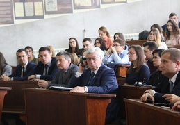 #MG 4628 - Copy - Copy