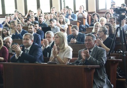 #MG 4632 - Copy - Copy