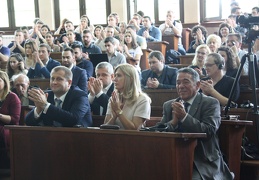 #MG 4633 - Copy - Copy