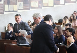 #MG 4637 - Copy - Copy