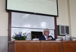 #MG 4639 - Copy - Copy