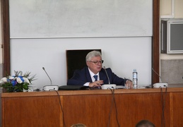 #MG 4641 - Copy - Copy