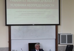 #MG 4642 - Copy - Copy