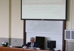 #MG 4649 - Copy - Copy