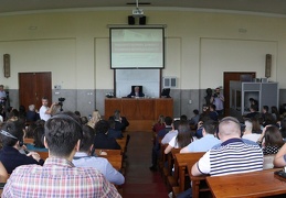 Panorama1 - Copy - Copy