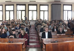 Panorama2 - Copy - Copy