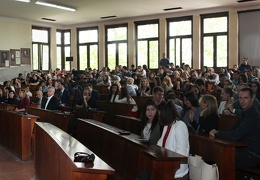 Panorama3 - Copy - Copy
