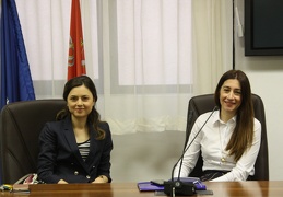 IMG 4663
