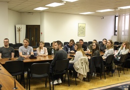 IMG 4668