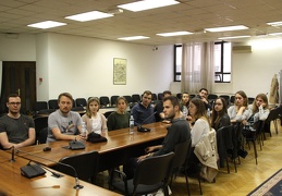 IMG 4674