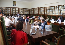 IMG 0358
