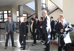 IMG 4960 - Copy