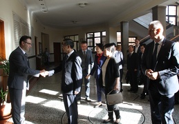 IMG 4962