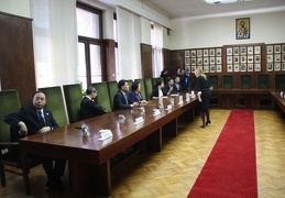 IMG 4963 - Copy