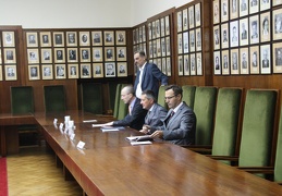 IMG 4965 - Copy
