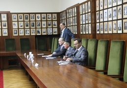 IMG 4966 - Copy