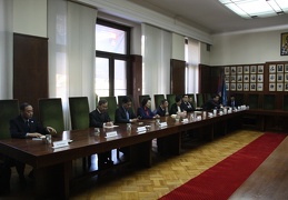 IMG 4967 - Copy
