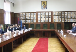 IMG 4970 - Copy