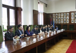 IMG 4971 - Copy