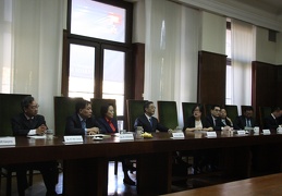 IMG 4991