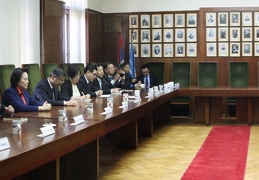 Panorama1