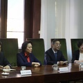 Panorama2.jpg