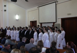 IMG 5239