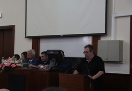IMG 5243