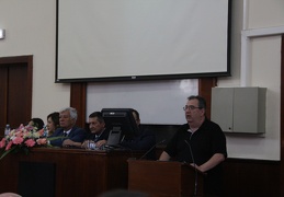 IMG 5244