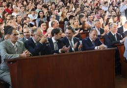 IMG 5248