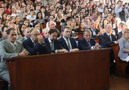 IMG 5253