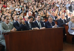 IMG 5254