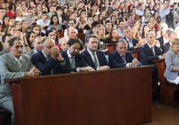 IMG 5255