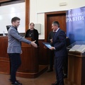IMG_5172.JPG