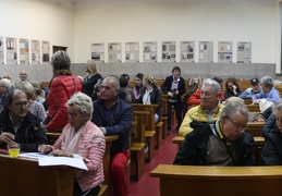 Panorama1