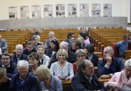  Panorama3