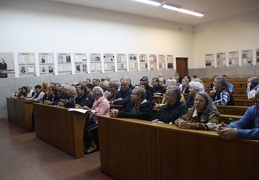 IMG 5393